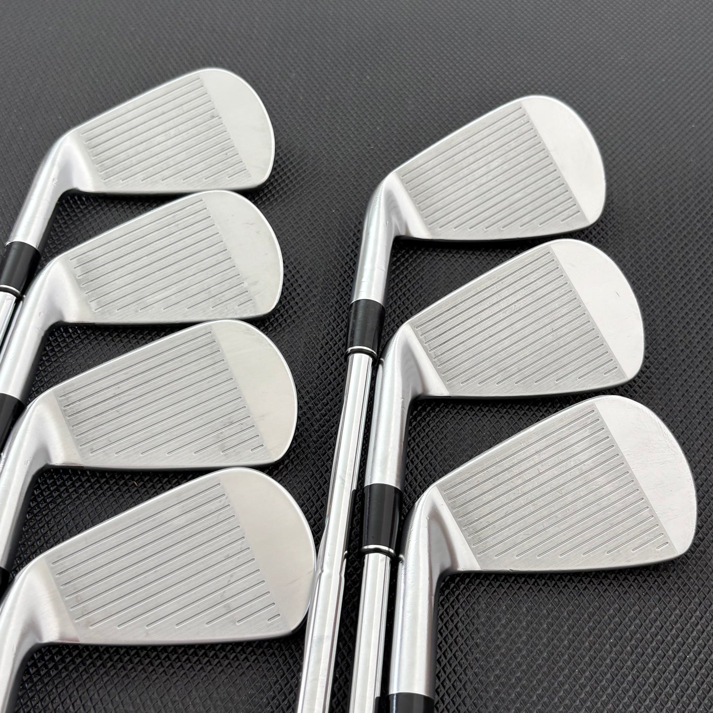 SRIXON ZXI5/ZXI7 COMBO IRON SET