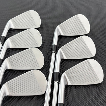 SRIXON ZXI5/ZXI7 COMBO IRON SET