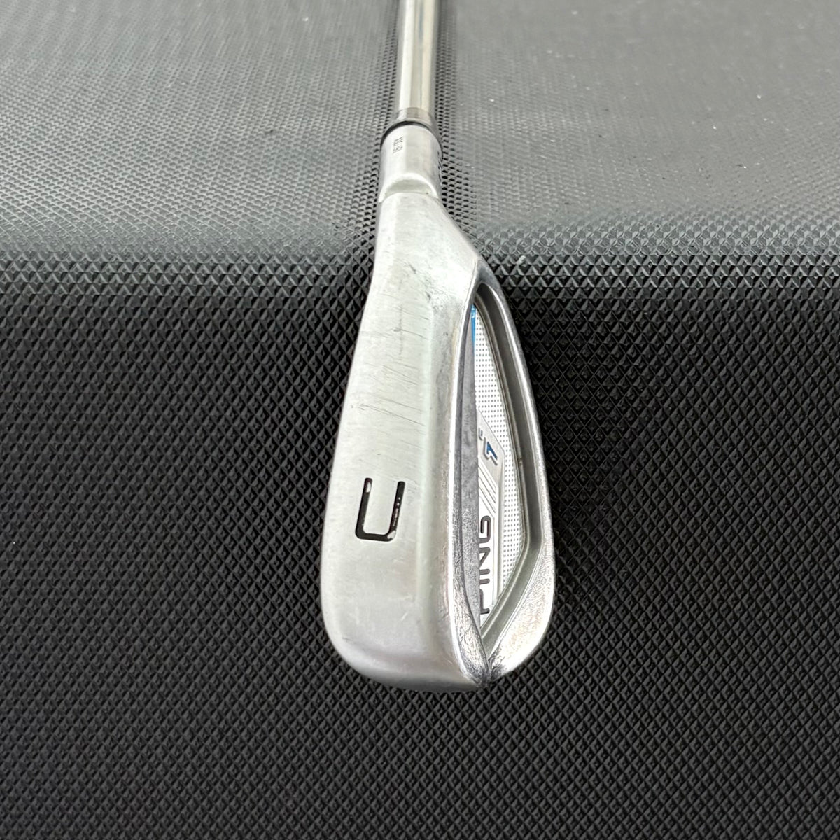 PING I 2015 UTILITY WEDGE
