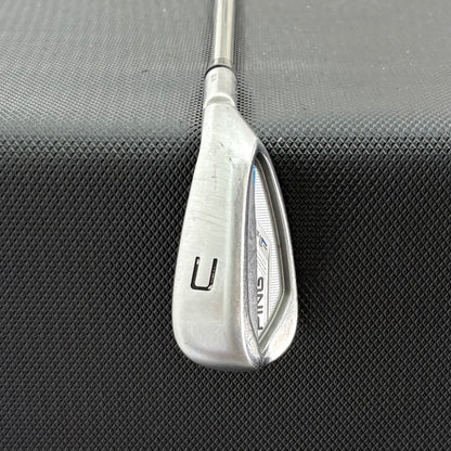 PING I 2015 UTILITY WEDGE