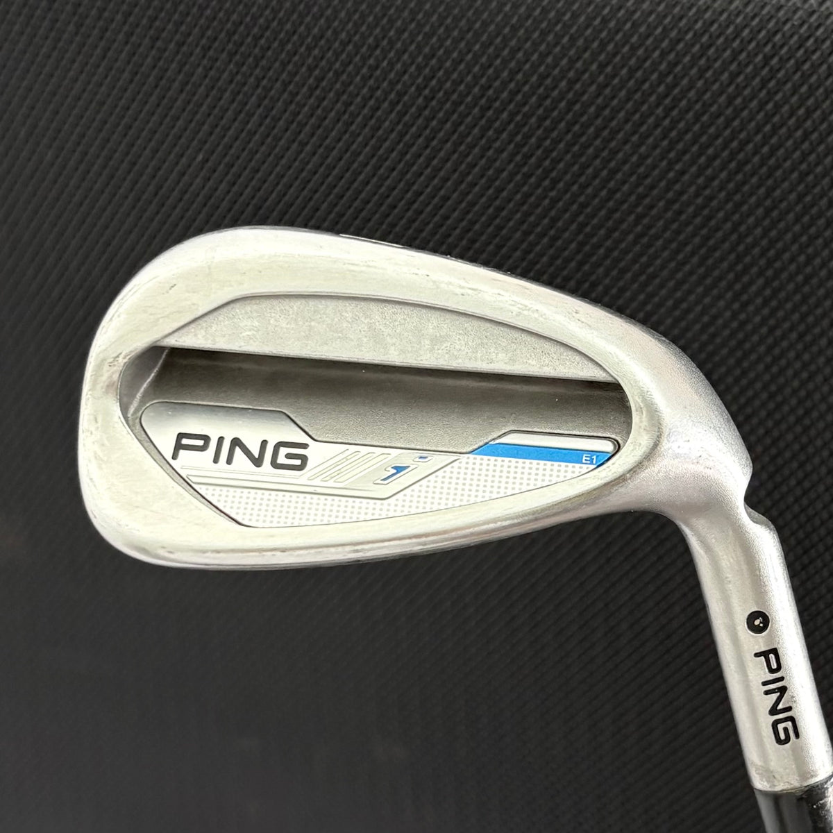 PING I 2015 UTILITY WEDGE
