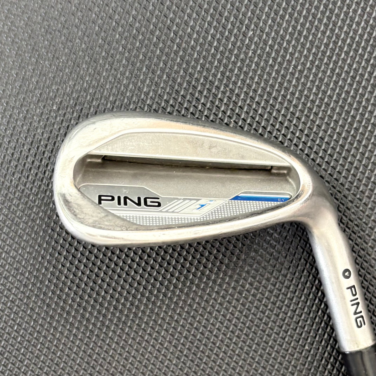 PING I 2015 UTILITY WEDGE