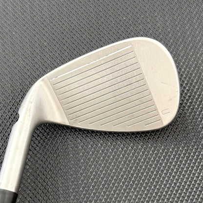 PING I 2015 UTILITY WEDGE