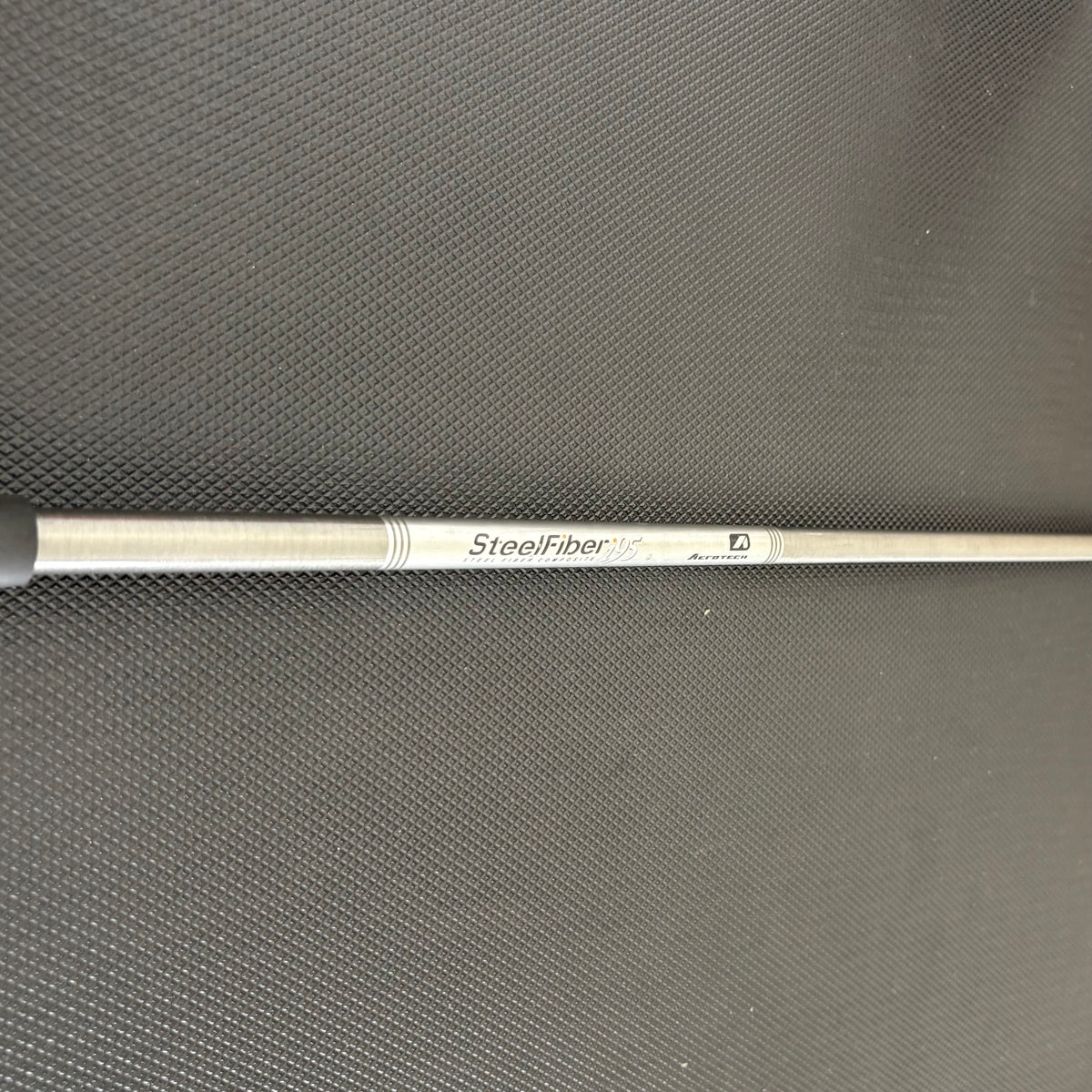 PING I 2015 UTILITY WEDGE