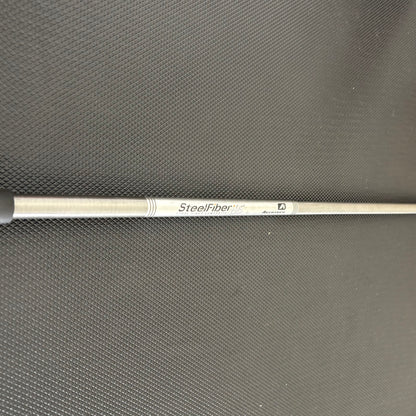 PING I 2015 UTILITY WEDGE