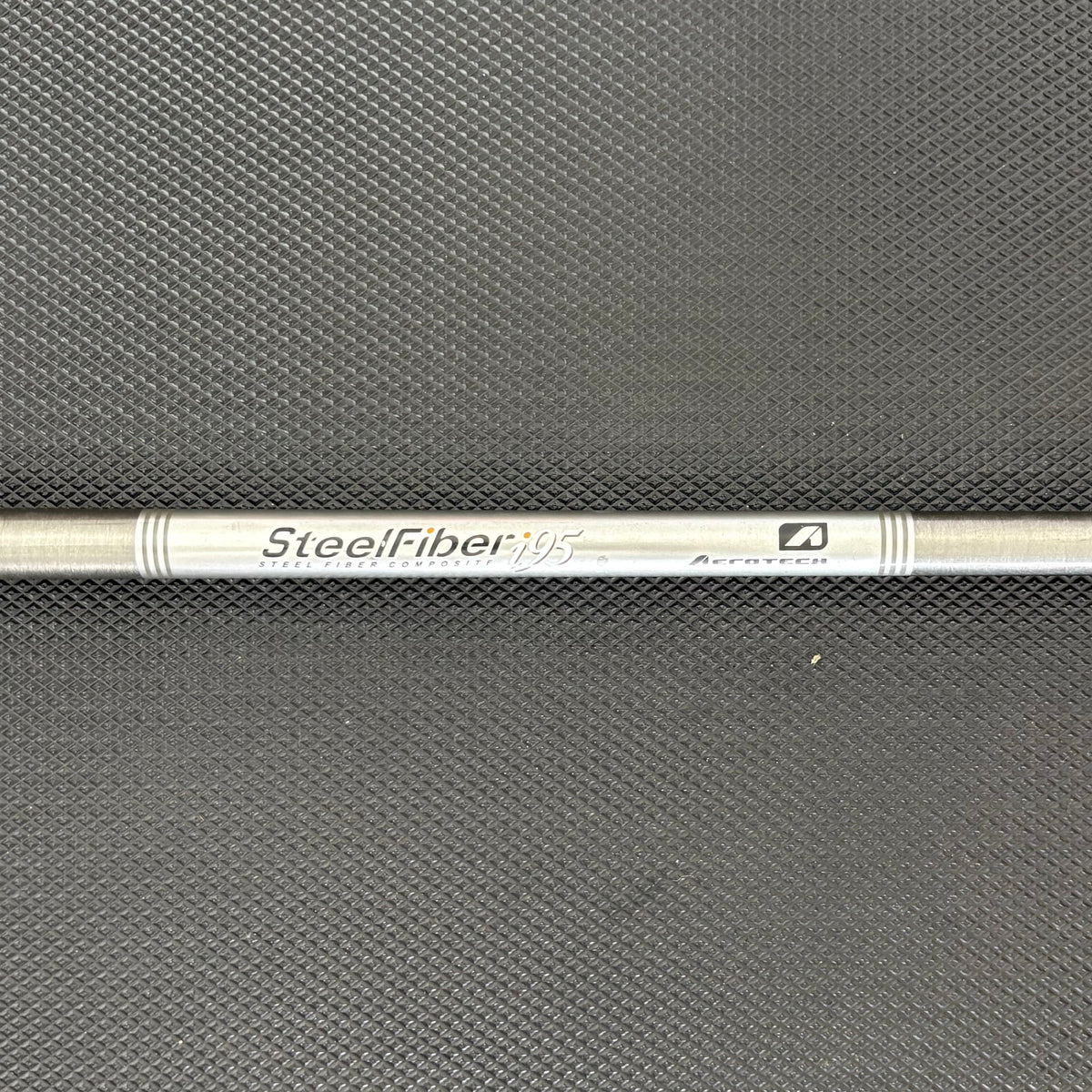 PING I 2015 UTILITY WEDGE