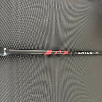 TAYLORMADE STEALTH 3 WOOD (15 DEGREE)