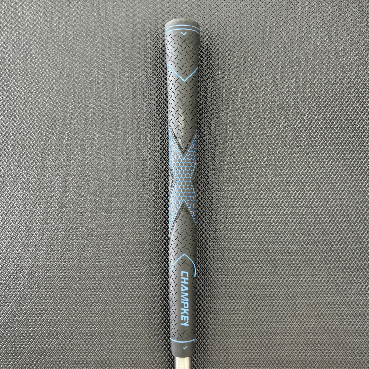 PING I 2015 UTILITY WEDGE