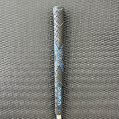 PING I 2015 UTILITY WEDGE