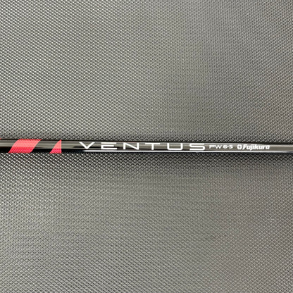 TAYLORMADE STEALTH 3 WOOD (15 DEGREE)
