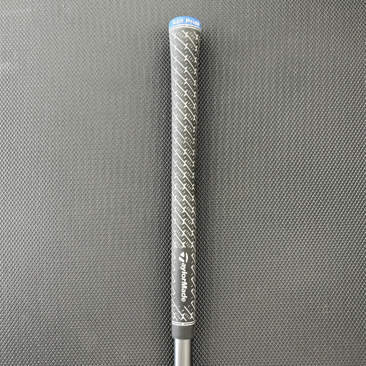 TAYLORMADE QI35 LS DRIVER (9 DEGREE)