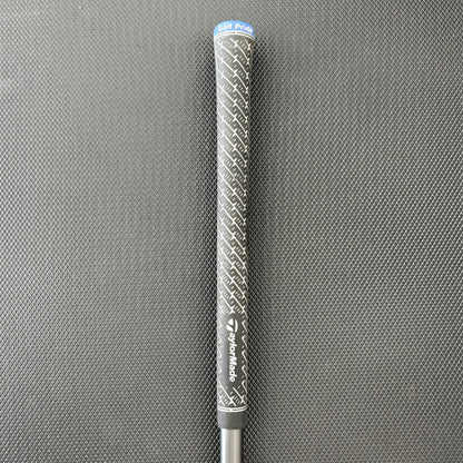 TAYLORMADE QI35 LS DRIVER (9 DEGREE)