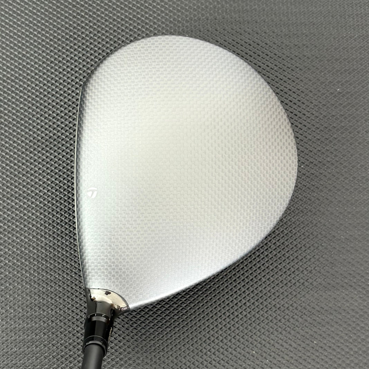 TAYLORMADE QI35 LS DRIVER (9 DEGREE)