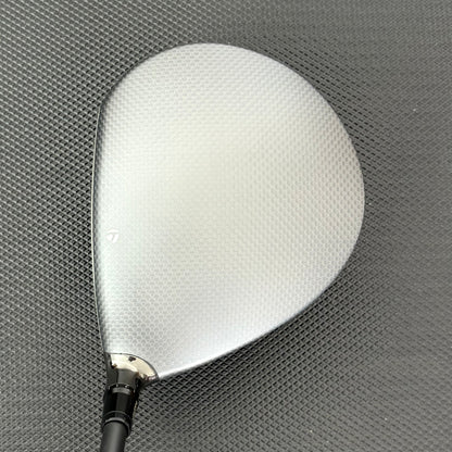TAYLORMADE QI35 LS DRIVER (9 DEGREE)