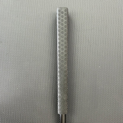 L.A.B. LINK.1 PUTTER (33") + HEADCOVER