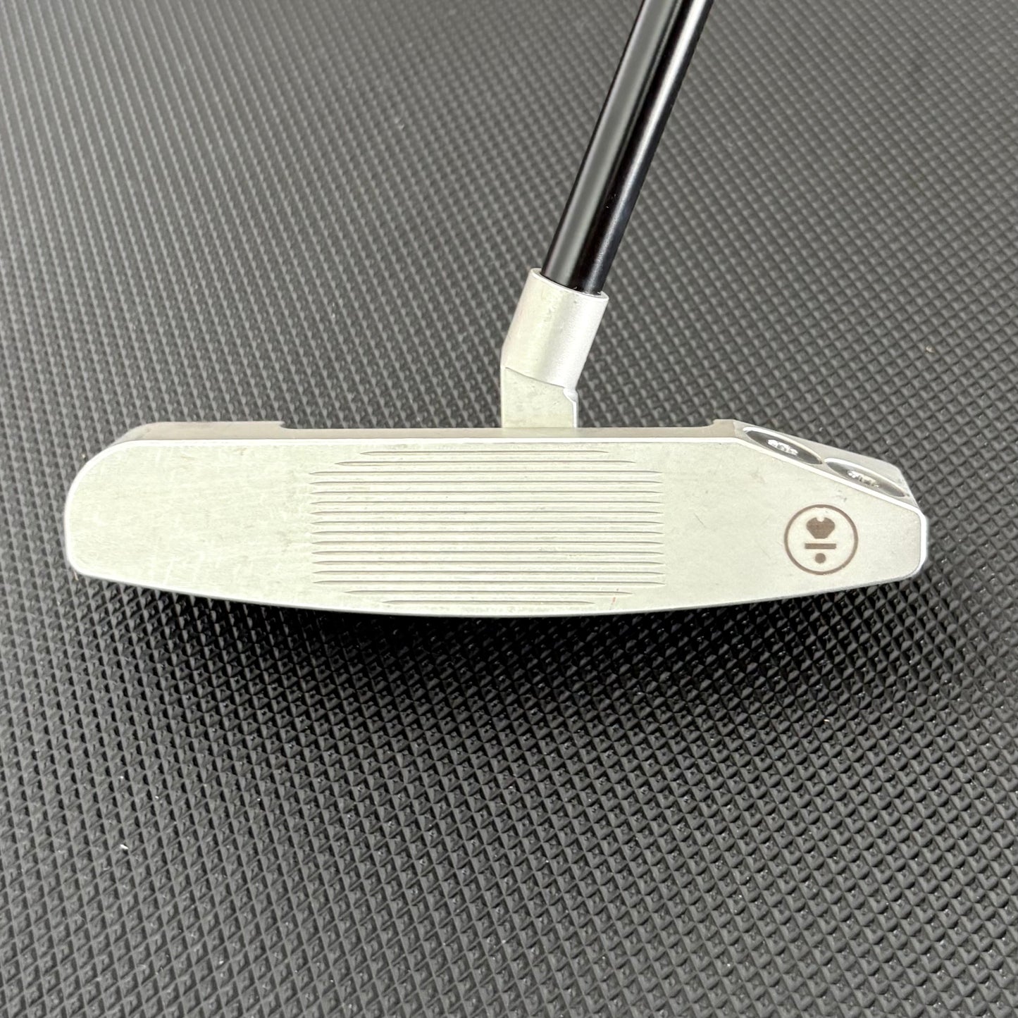 L.A.B. LINK.1 PUTTER (33") + HEADCOVER