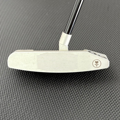 L.A.B. LINK.1 PUTTER (33") + HEADCOVER