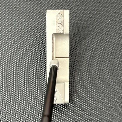 L.A.B. LINK.1 PUTTER (33") + HEADCOVER
