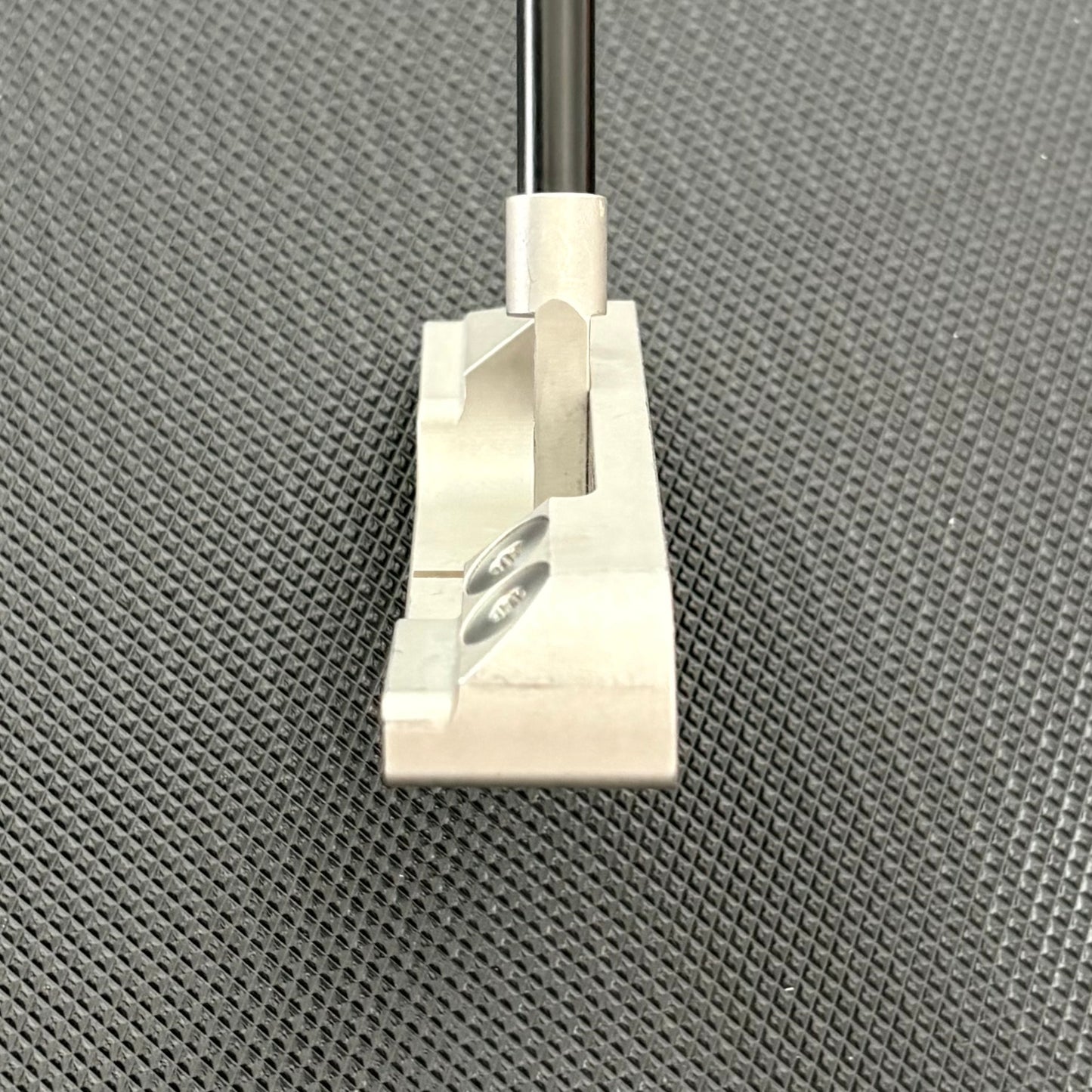 L.A.B. LINK.1 PUTTER (33") + HEADCOVER