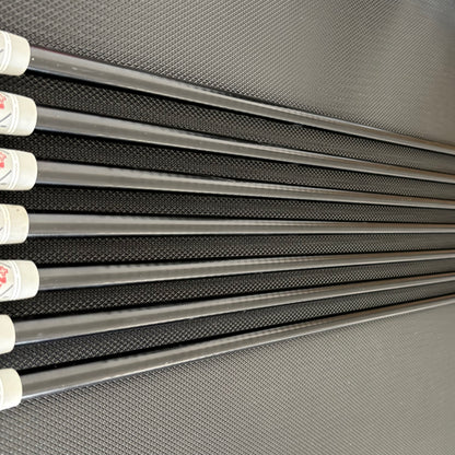 MIZUNO PRO S-3 IRON SET