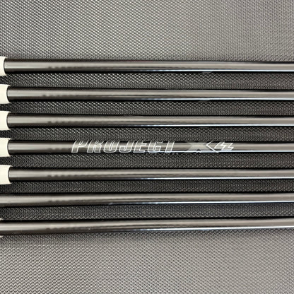 MIZUNO PRO S-3 IRON SET