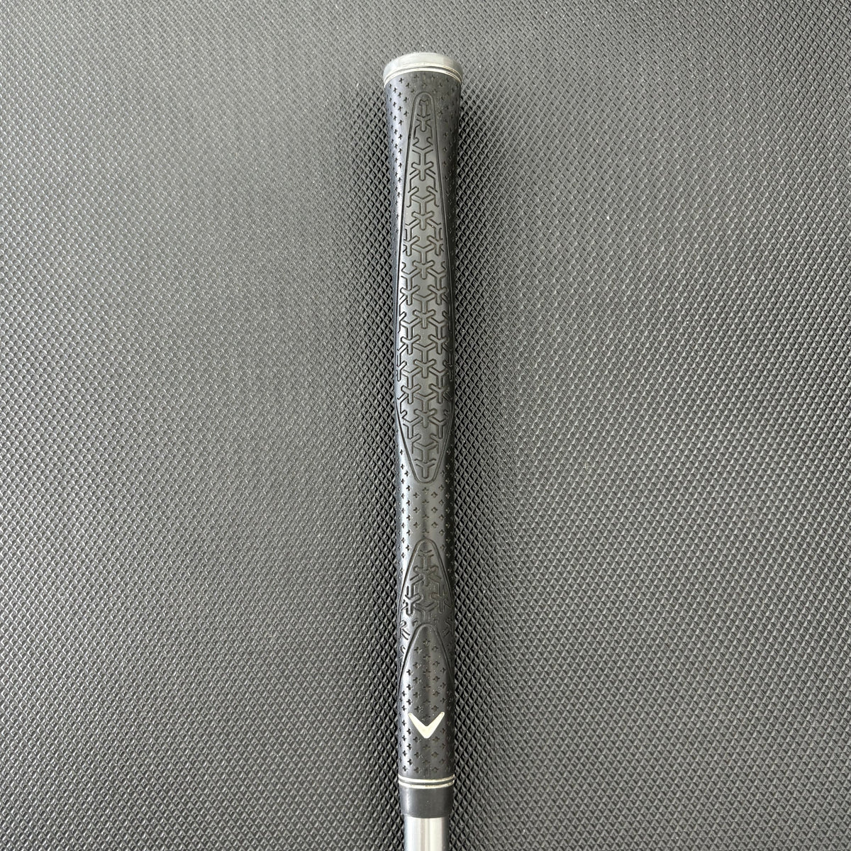 CALLAWAY PARADYM TRIPLE DIAMOND DRIVER (10.5 DEGREE) + HEADCOVER