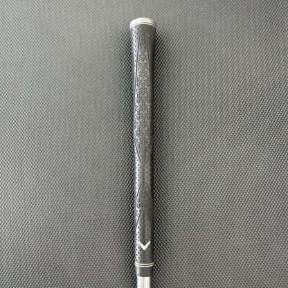 CALLAWAY PARADYM TRIPLE DIAMOND DRIVER (10.5 DEGREE) + HEADCOVER