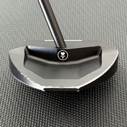 L.A.B. OZ.1 PUTTER (35") + HEADCOVER