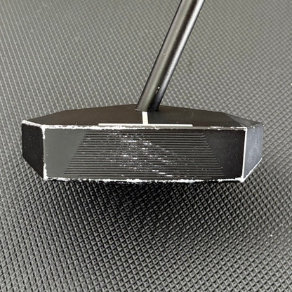 L.A.B. OZ.1 PUTTER (35") + HEADCOVER