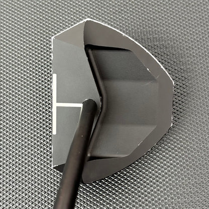 L.A.B. OZ.1 PUTTER (35") + HEADCOVER