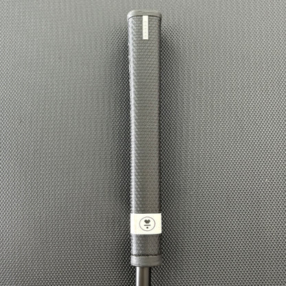 L.A.B. OZ.1 PUTTER (35") + HEADCOVER