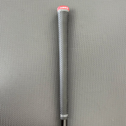 TAYLORMADE STEALTH 3 WOOD (15 DEGREE)
