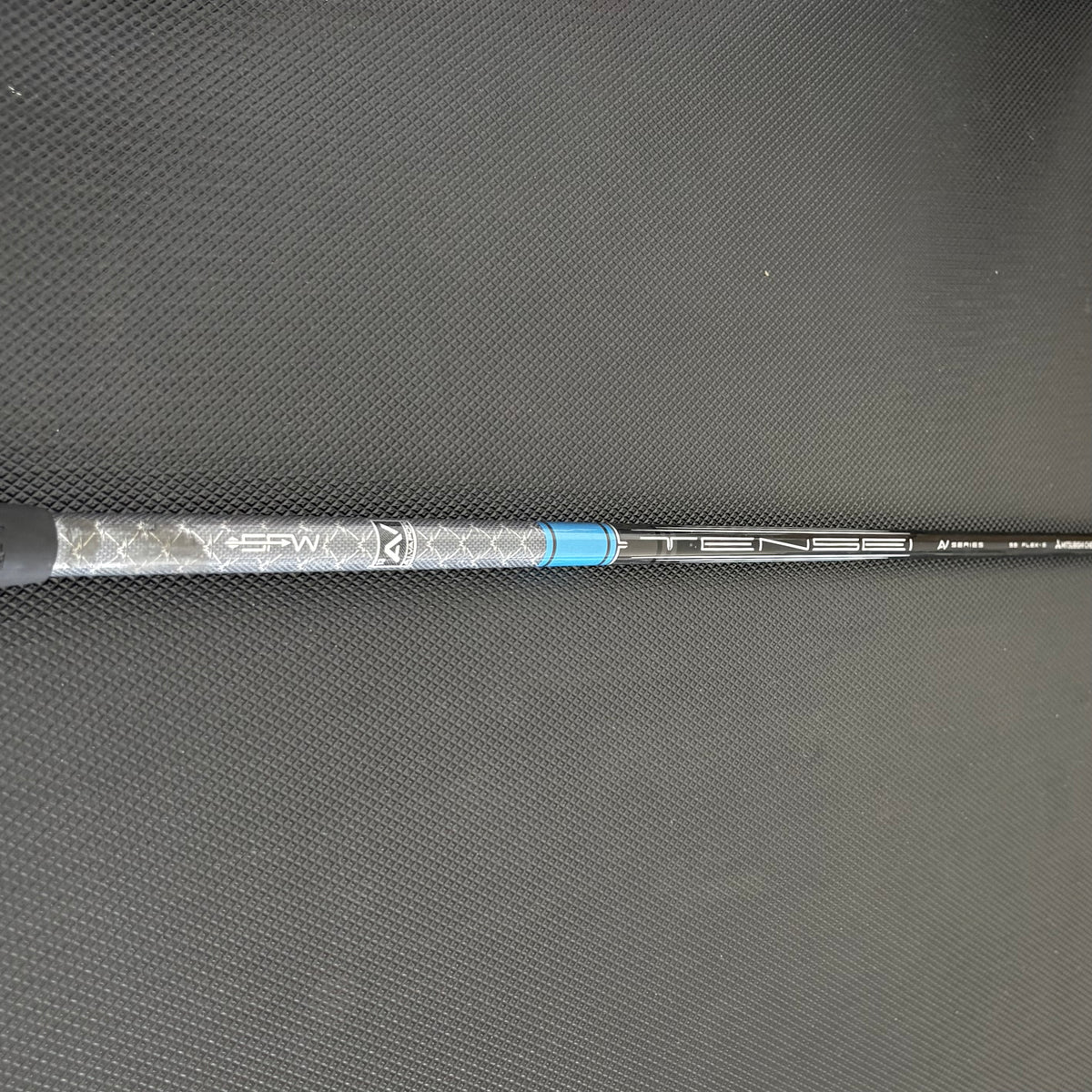 LH TITLEIST TSR2 DRIVER (9 DEGREE)