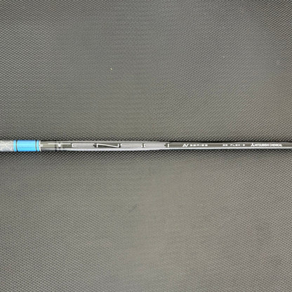 LH TITLEIST TSR2 DRIVER (9 DEGREE)