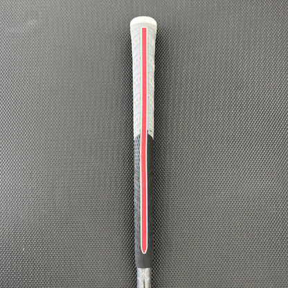 LH TITLEIST TSR2 DRIVER (9 DEGREE)