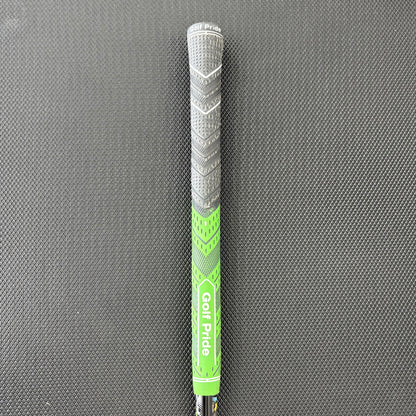 LH CALLAWAY PARADYM AI SMOKE MAX DRIVER (9 DEGREE)