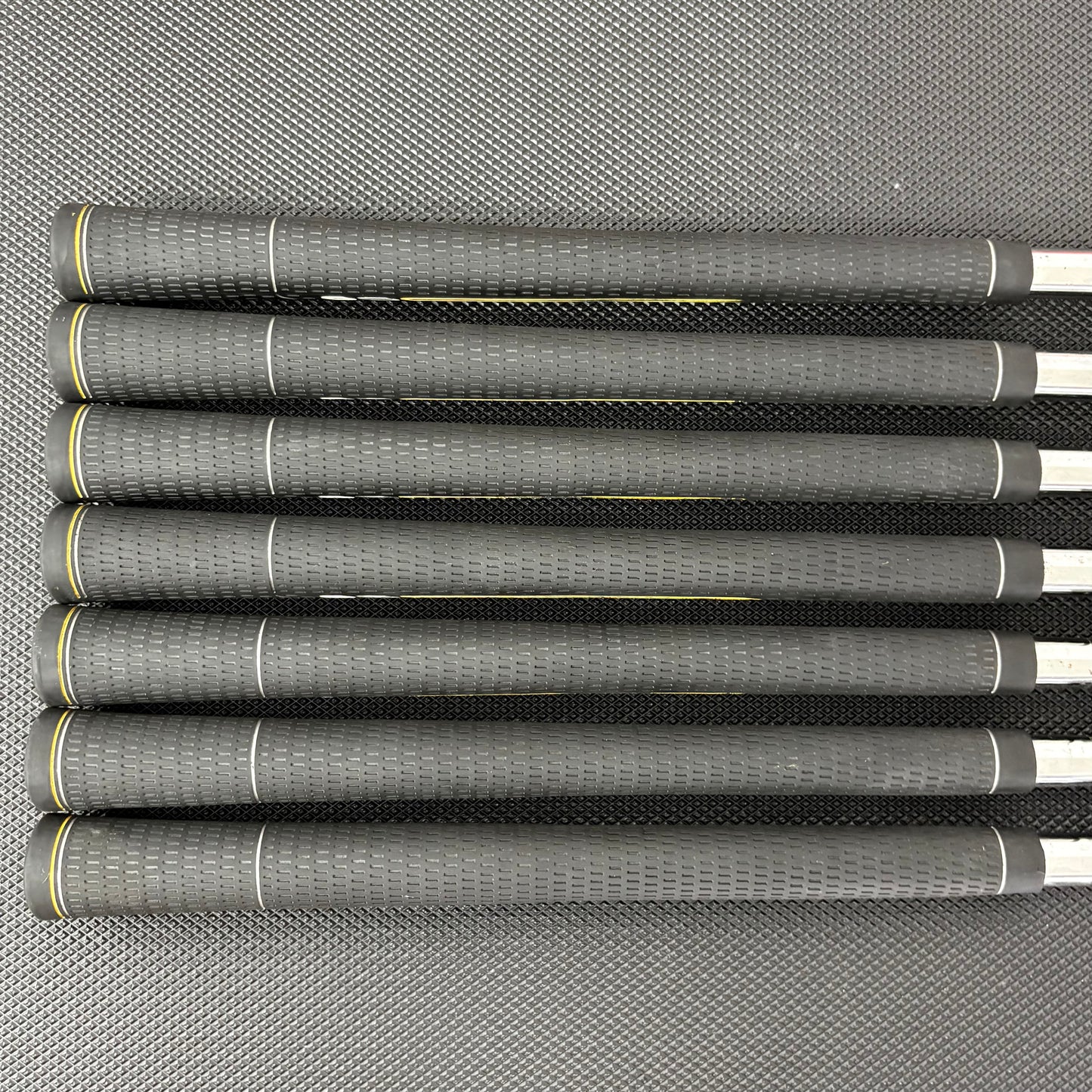 TAYLORMADE ROCKETBLADEZ IRON SET