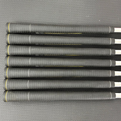 TAYLORMADE ROCKETBLADEZ IRON SET