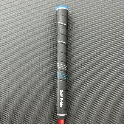 TAYLORMADE M6 DRIVER (12 DEGREE)