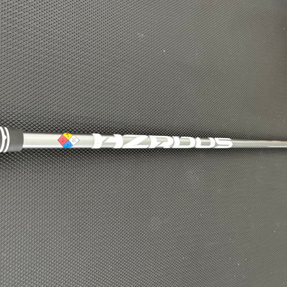 CALLAWAY PARADYM 3 WOOD (15 DEGREE)