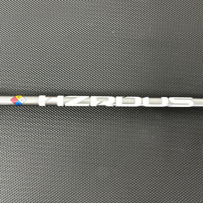 CALLAWAY PARADYM 3 WOOD (15 DEGREE)