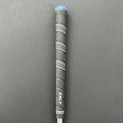 CALLAWAY PARADYM 3 WOOD (15 DEGREE)