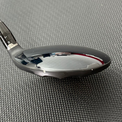 CALLAWAY PARADYM 3 WOOD (15 DEGREE)