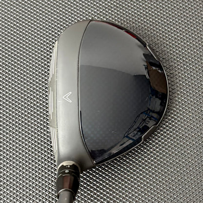 CALLAWAY PARADYM 3 WOOD (15 DEGREE)