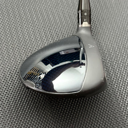 CALLAWAY PARADYM 3 WOOD (15 DEGREE)