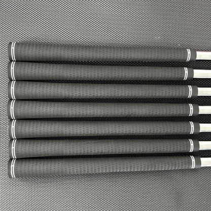 TAYLORMADE P7CB 2024 IRON SET