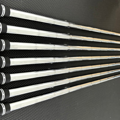 TAYLORMADE P7CB 2024 IRON SET