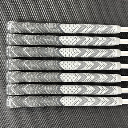 CALLAWAY ELYTE X IRON SET