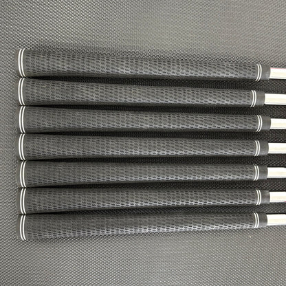 LH TAKOMO IRON 101 MKII IRON SET