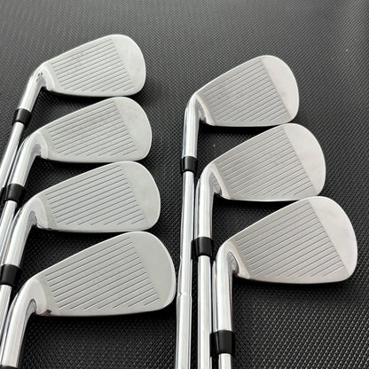 CALLAWAY ELYTE X IRON SET